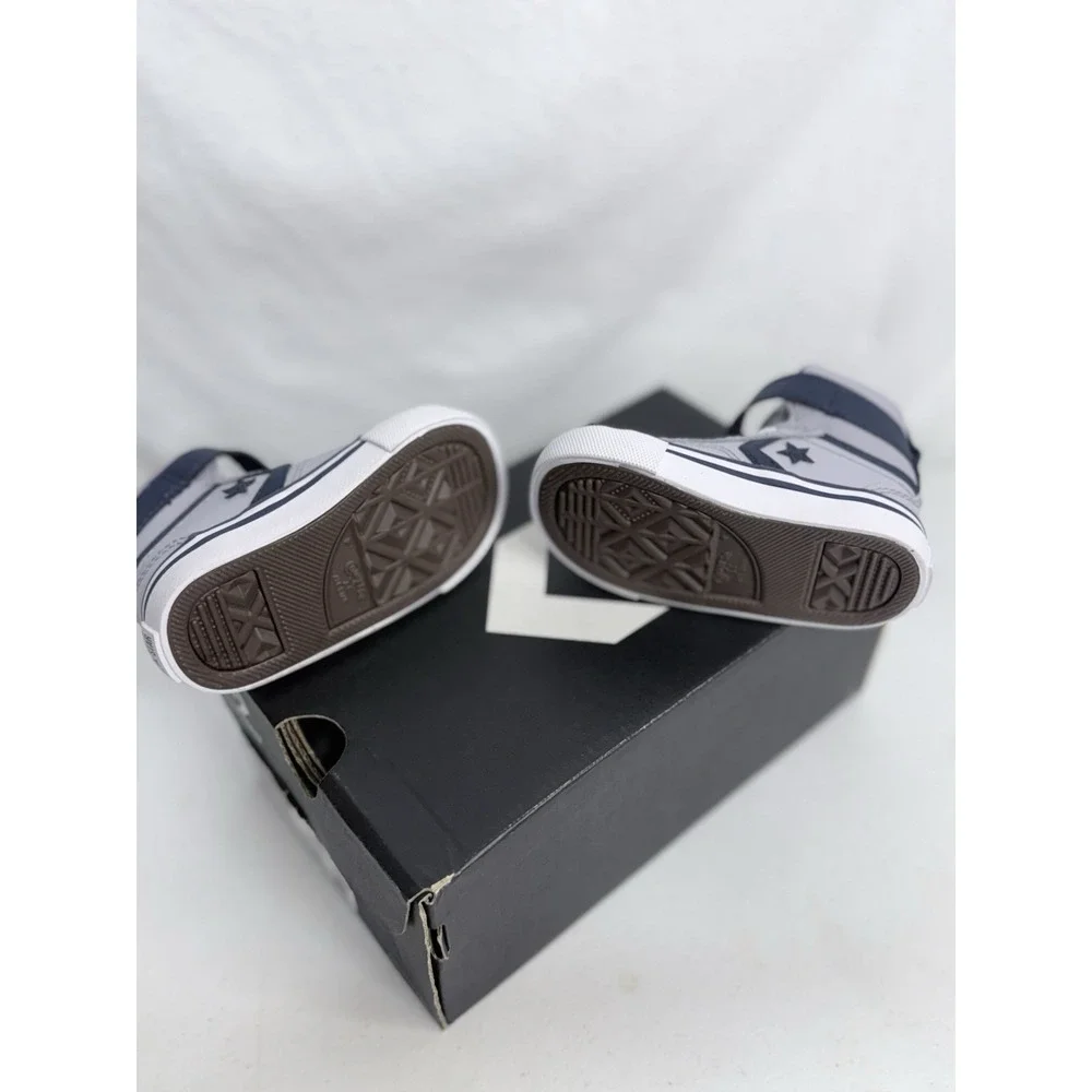 Converse pro blaze